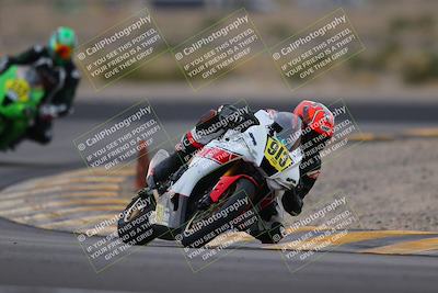 media/Dec-03-2022-CVMA (Sat) [[a3451eb8a4]]/Race 10 Amateur Supersport Open/